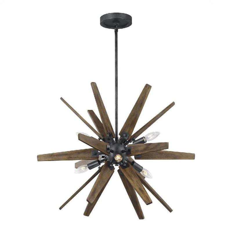 Small Chandeliers for Compact RoomsSmall Chandeliers for Compact RoomsThorne 6 Light Chandelier Small Chandeliers for Compact RoomsSmall Chandeliers for Compact RoomsThorne 6 Light Chandelier