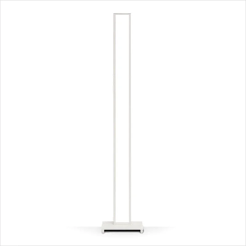 Chandeliers for Low Ceilings to Avoid OvercrowdingChandeliers for Low Ceilings to Avoid OvercrowdingTono Floor Lamp Chandeliers for Low Ceilings to Avoid OvercrowdingChandeliers for Low Ceilings to Avoid OvercrowdingTono Floor Lamp