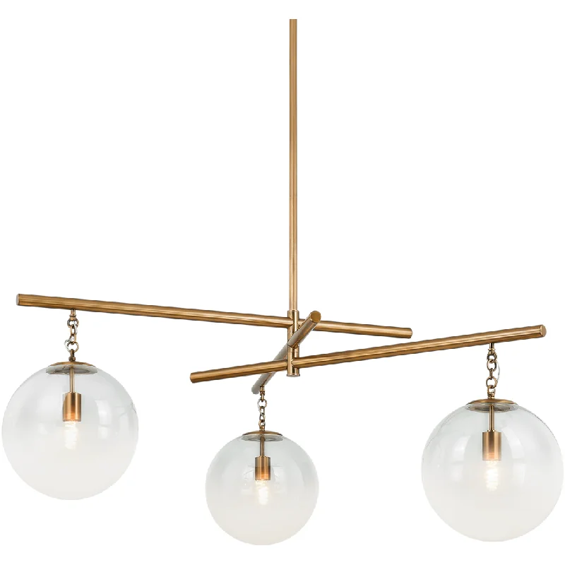 Chandeliers for Living Rooms to Create a Focal PointChandeliers for Living Rooms to Create a Focal PointWade 3-Light Chandelier Chandeliers for Living Rooms to Create a Focal PointChandeliers for Living Rooms to Create a Focal PointWade 3-Light Chandelier