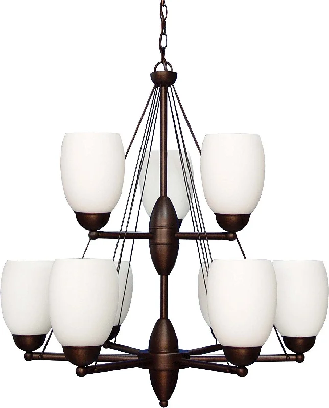 Large Chandeliers for Grand Halls and FoyersLarge Chandeliers for Grand Halls and FoyersV2329-33 - Chandelier Large Chandeliers for Grand Halls and FoyersLarge Chandeliers for Grand Halls and FoyersV2329-33 - Chandelier
