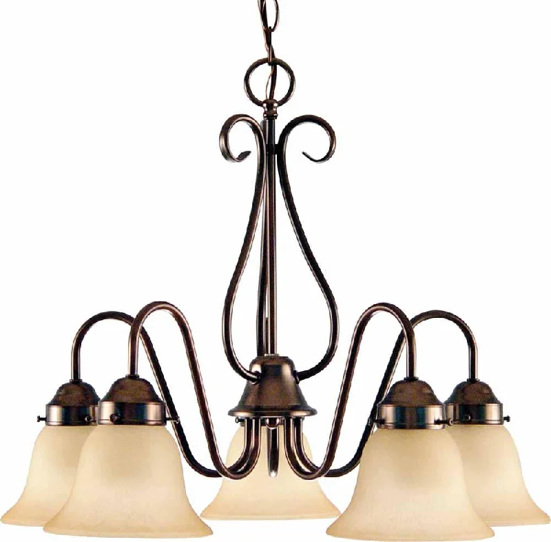 Large Chandeliers for Grand Halls and FoyersLarge Chandeliers for Grand Halls and FoyersV3355-79 - Antique Bronze 5 Lt. Minster Chandelier Large Chandeliers for Grand Halls and FoyersLarge Chandeliers for Grand Halls and FoyersV3355-79 - Antique Bronze 5 Lt. Minster Chandelier