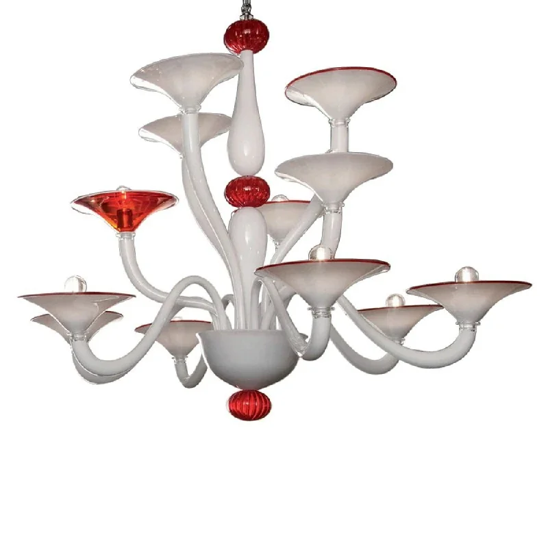 Mid - Century Modern Chandeliers for Vintage AppealMid - Century Modern Chandeliers for Vintage AppealVenezia Chandelier Mid - Century Modern Chandeliers for Vintage AppealMid - Century Modern Chandeliers for Vintage AppealVenezia Chandelier