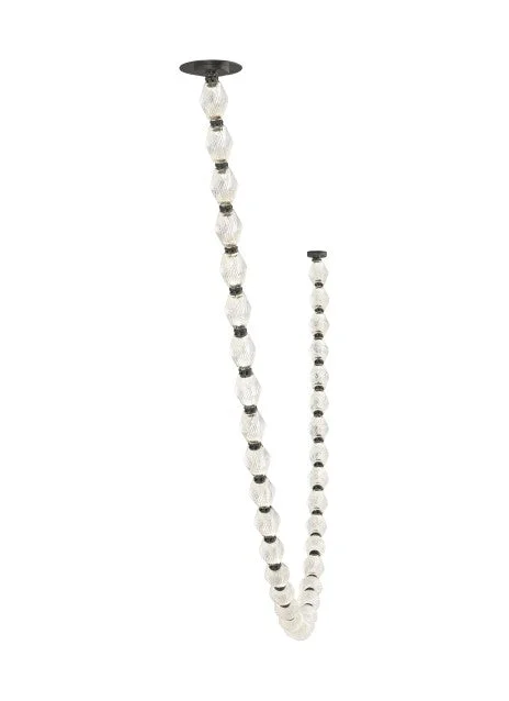 Chandeliers for Living Rooms to Create a Focal PointChandeliers for Living Rooms to Create a Focal PointChandelier Chandeliers for Living Rooms to Create a Focal PointChandeliers for Living Rooms to Create a Focal PointChandelier