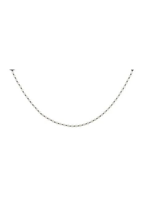 Ceiling - Mounted Chandeliers for Standard CeilingsCeiling - Mounted Chandeliers for Standard CeilingsChandelier Ceiling - Mounted Chandeliers for Standard CeilingsCeiling - Mounted Chandeliers for Standard CeilingsChandelier