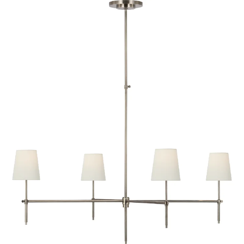 Chandeliers with Adjustable Arms for Directional LightingChandeliers with Adjustable Arms for Directional LightingBryant Extra Large Chandelier Chandeliers with Adjustable Arms for Directional LightingChandeliers with Adjustable Arms for Directional LightingBryant Extra Large Chandelier