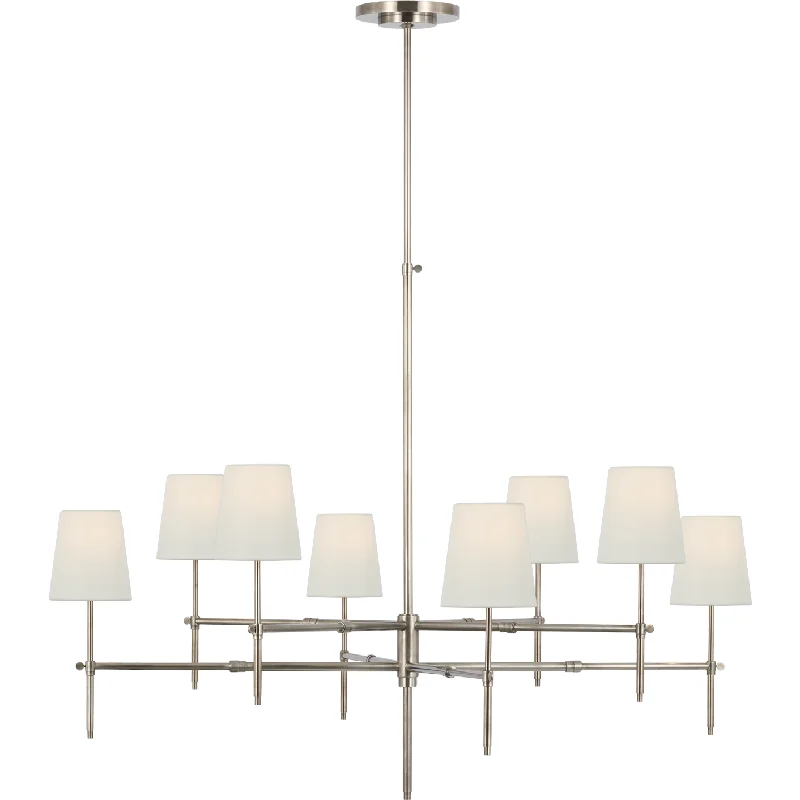 LED Chandeliers for Energy - Efficient LightingLED Chandeliers for Energy - Efficient LightingBryant Extra Large Two Tier Chandelier LED Chandeliers for Energy - Efficient LightingLED Chandeliers for Energy - Efficient LightingBryant Extra Large Two Tier Chandelier