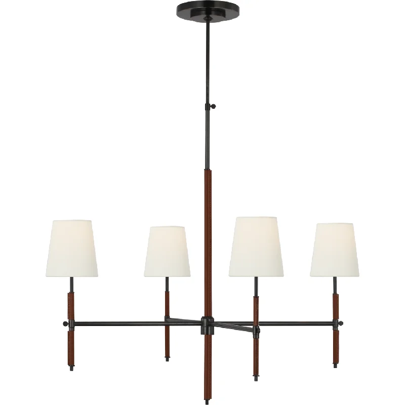 Chandeliers with Frosted Glass for a Softer Light DiffusionChandeliers with Frosted Glass for a Softer Light DiffusionBryant Large Wrapped Chandelier Chandeliers with Frosted Glass for a Softer Light DiffusionChandeliers with Frosted Glass for a Softer Light DiffusionBryant Large Wrapped Chandelier