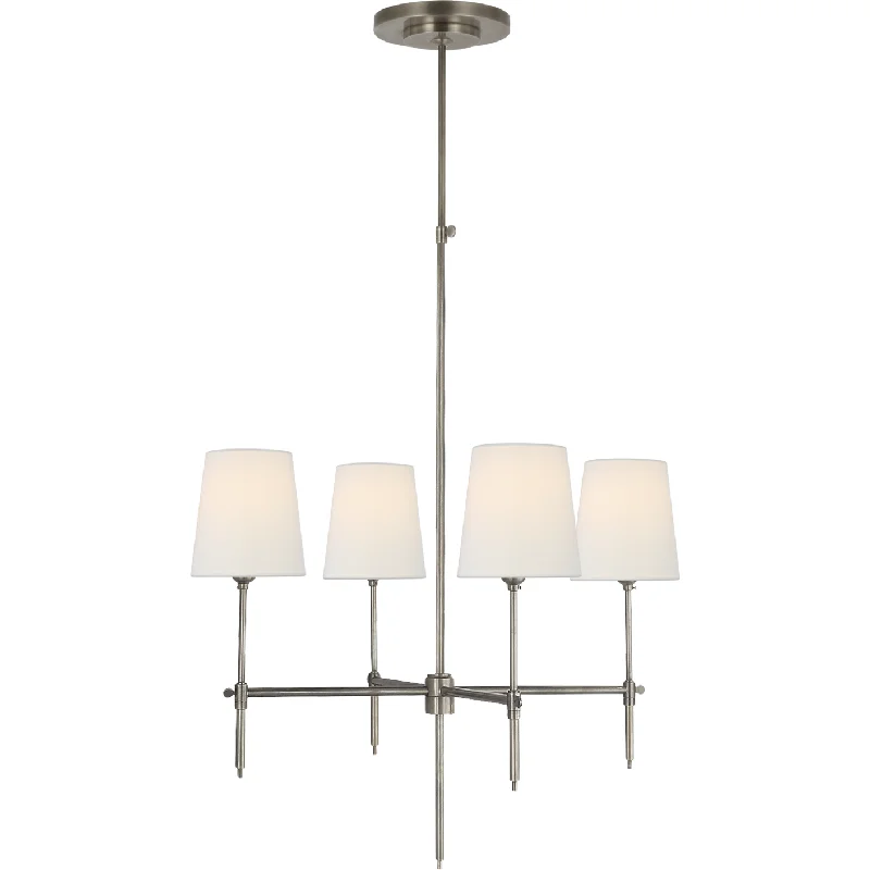 French Country Chandeliers with a Romantic AuraFrench Country Chandeliers with a Romantic AuraBryant Small Chandelier French Country Chandeliers with a Romantic AuraFrench Country Chandeliers with a Romantic AuraBryant Small Chandelier
