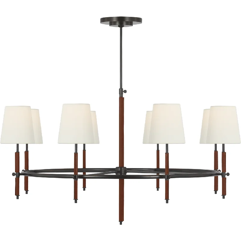 Small Chandeliers for Compact RoomsSmall Chandeliers for Compact RoomsBryant Wrapped Ring Chandelier Small Chandeliers for Compact RoomsSmall Chandeliers for Compact RoomsBryant Wrapped Ring Chandelier