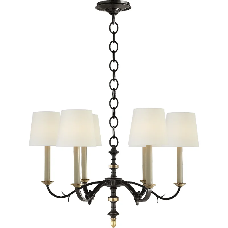 Chandeliers with Multiple Lights for Maximum IlluminationChandeliers with Multiple Lights for Maximum IlluminationChanning Small Chandelier Chandeliers with Multiple Lights for Maximum IlluminationChandeliers with Multiple Lights for Maximum IlluminationChanning Small Chandelier
