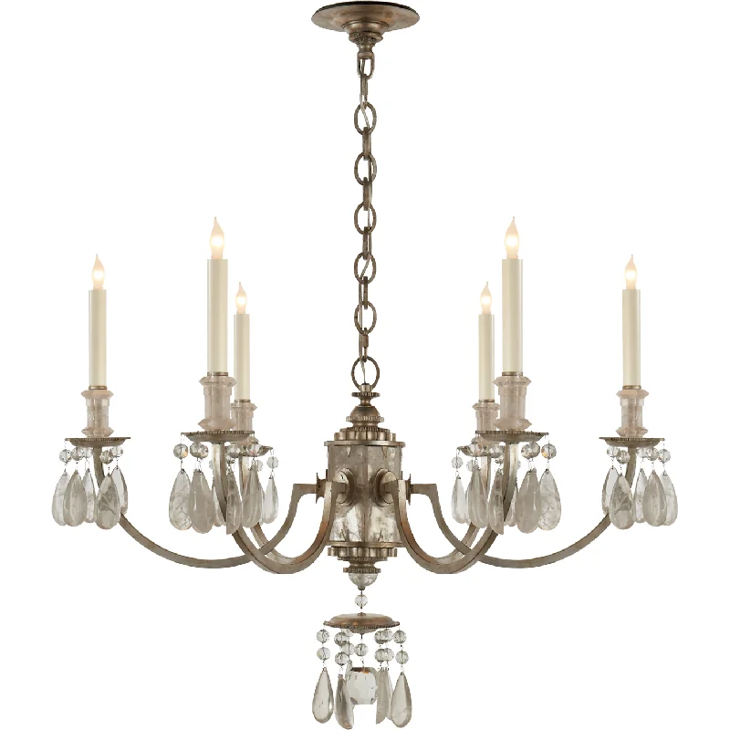 Chandeliers with Multiple Lights for Maximum IlluminationChandeliers with Multiple Lights for Maximum IlluminationElizabeth Chandelier Chandeliers with Multiple Lights for Maximum IlluminationChandeliers with Multiple Lights for Maximum IlluminationElizabeth Chandelier