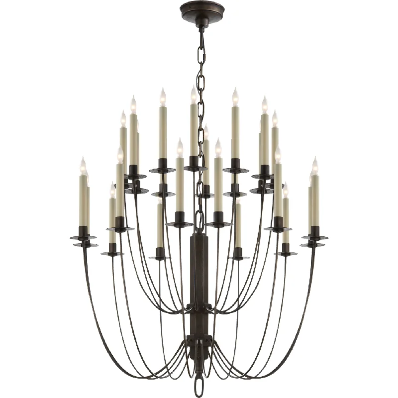 Chandeliers with Clear Crystal for a Sparkling EffectChandeliers with Clear Crystal for a Sparkling EffectErika Two-Tier Chandelier Chandeliers with Clear Crystal for a Sparkling EffectChandeliers with Clear Crystal for a Sparkling EffectErika Two-Tier Chandelier