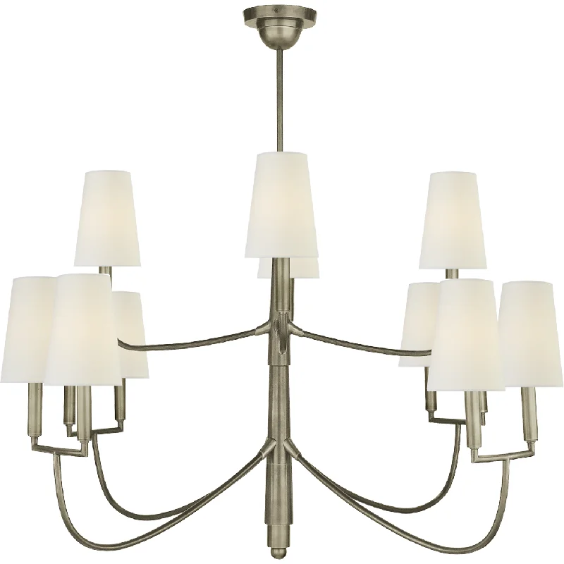 Chandeliers with Candle - Style Bulbs for a Classic AestheticChandeliers with Candle - Style Bulbs for a Classic AestheticFarlane Large Chandelier Chandeliers with Candle - Style Bulbs for a Classic AestheticChandeliers with Candle - Style Bulbs for a Classic AestheticFarlane Large Chandelier