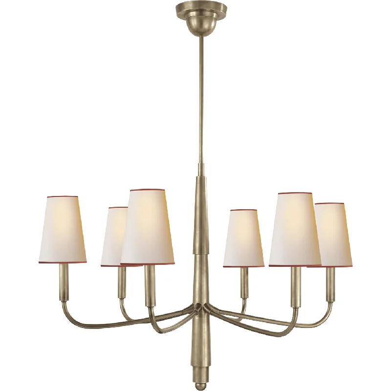 Chandeliers for Living Rooms to Create a Focal PointChandeliers for Living Rooms to Create a Focal PointFarlane Small Chandelier Chandeliers for Living Rooms to Create a Focal PointChandeliers for Living Rooms to Create a Focal PointFarlane Small Chandelier
