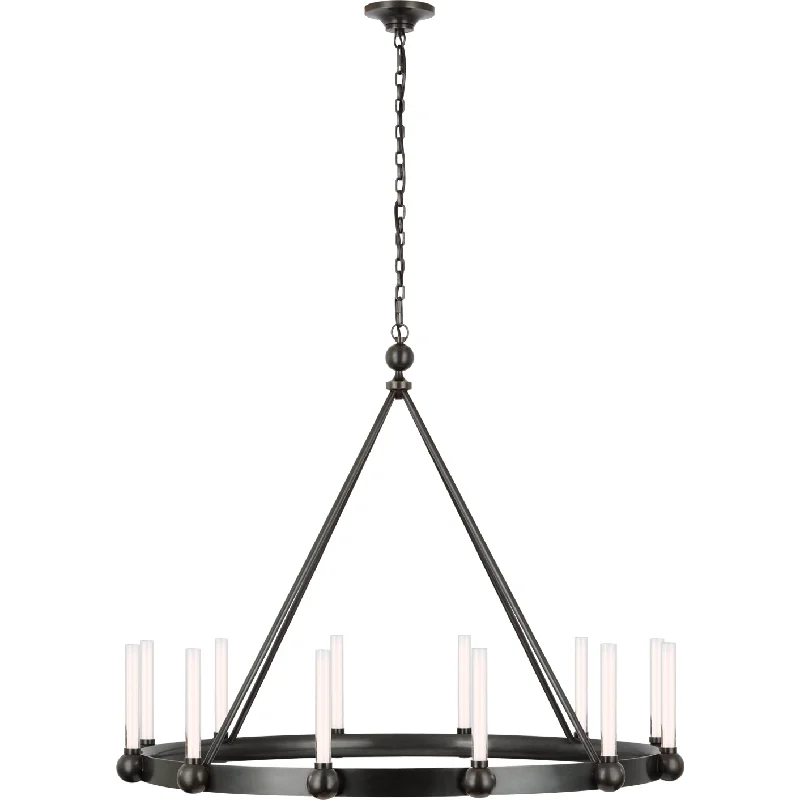 Chandeliers with Venetian Glass for a Luxurious LookChandeliers with Venetian Glass for a Luxurious LookJeffery XL Ring Chandelier Chandeliers with Venetian Glass for a Luxurious LookChandeliers with Venetian Glass for a Luxurious LookJeffery XL Ring Chandelier