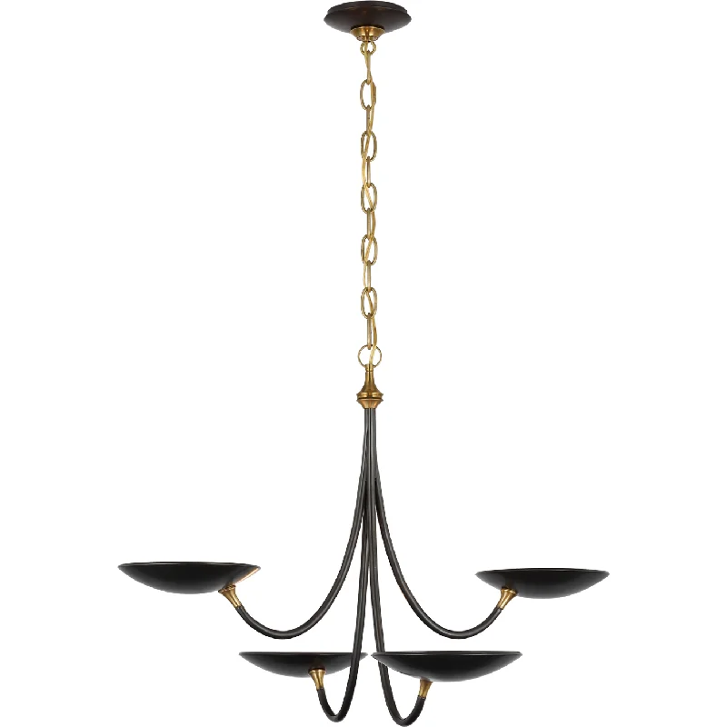 Rustic Wood Chandeliers for Country - Style HousesRustic Wood Chandeliers for Country - Style HousesKeira Medium Chandelier Rustic Wood Chandeliers for Country - Style HousesRustic Wood Chandeliers for Country - Style HousesKeira Medium Chandelier