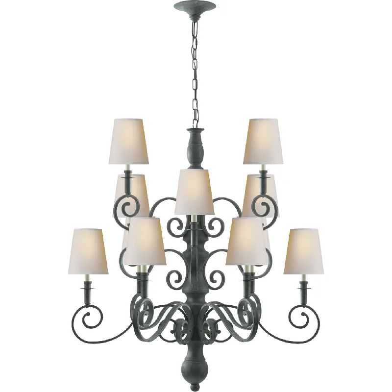 Chandeliers with Candle - Style Bulbs for a Classic AestheticChandeliers with Candle - Style Bulbs for a Classic AestheticLillie Road Medium Chandelier Chandeliers with Candle - Style Bulbs for a Classic AestheticChandeliers with Candle - Style Bulbs for a Classic AestheticLillie Road Medium Chandelier