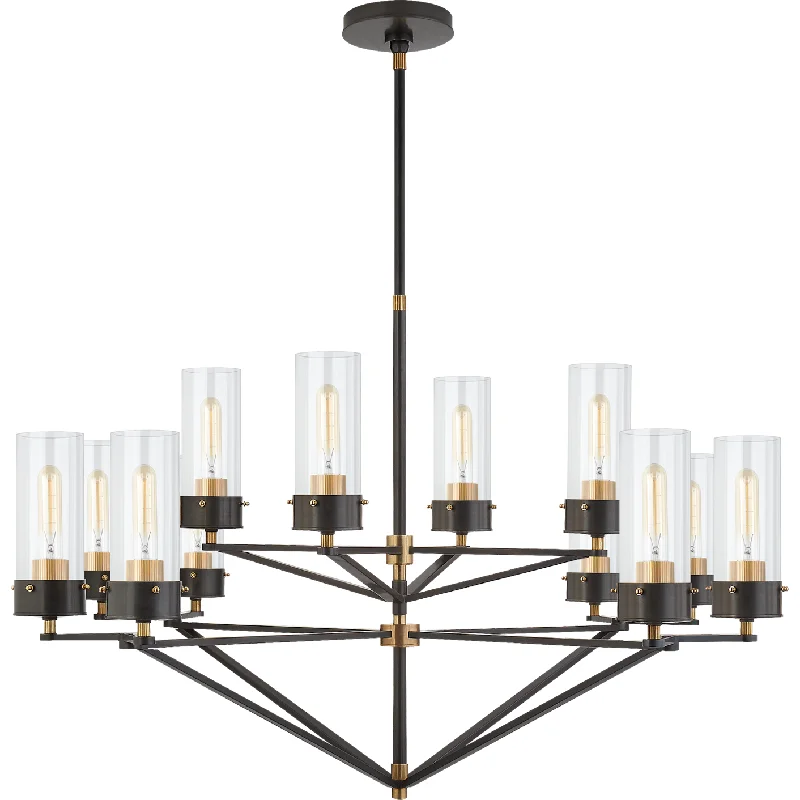 Chandeliers with Adjustable Height for Custom InstallationChandeliers with Adjustable Height for Custom InstallationMarais Large Chandelier Chandeliers with Adjustable Height for Custom InstallationChandeliers with Adjustable Height for Custom InstallationMarais Large Chandelier