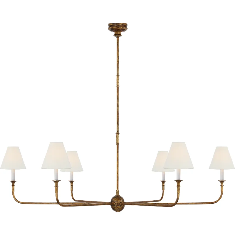 Chandeliers with Frosted Glass for a Softer Light DiffusionChandeliers with Frosted Glass for a Softer Light DiffusionPiaf Grande Chandelier Chandeliers with Frosted Glass for a Softer Light DiffusionChandeliers with Frosted Glass for a Softer Light DiffusionPiaf Grande Chandelier