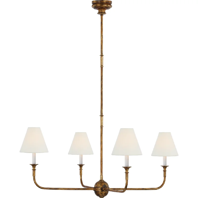 Art Deco Chandeliers for a Retro - Glam LookArt Deco Chandeliers for a Retro - Glam LookPiaf Large Chandelier Art Deco Chandeliers for a Retro - Glam LookArt Deco Chandeliers for a Retro - Glam LookPiaf Large Chandelier