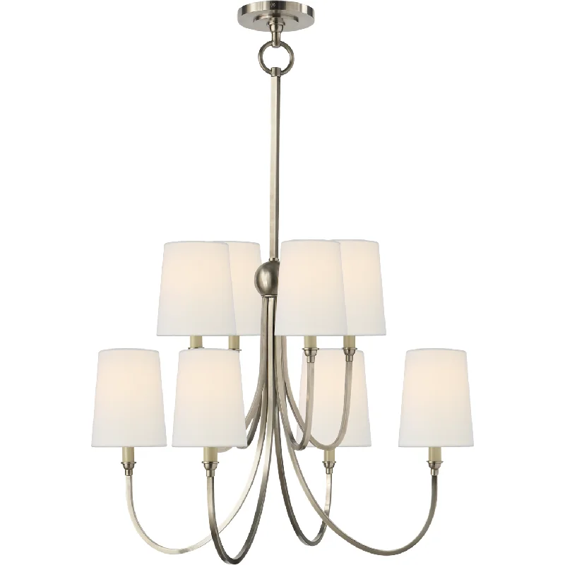 Chandeliers with Metal Frames in Gold FinishChandeliers with Metal Frames in Gold FinishReed Large Chandelier Chandeliers with Metal Frames in Gold FinishChandeliers with Metal Frames in Gold FinishReed Large Chandelier
