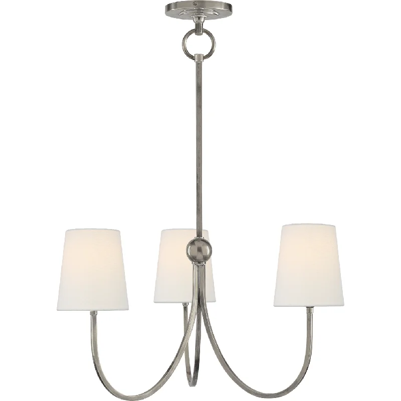 Chandeliers with Murano Glass for a High - End Artistic TouchChandeliers with Murano Glass for a High - End Artistic TouchReed Small Chandelier Chandeliers with Murano Glass for a High - End Artistic TouchChandeliers with Murano Glass for a High - End Artistic TouchReed Small Chandelier