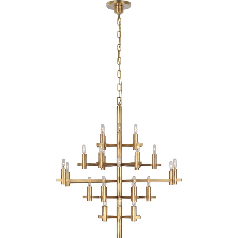 Victorian - Inspired Chandeliers with Ornate DetailsVictorian - Inspired Chandeliers with Ornate DetailsSonnet Medium Chandelier Victorian - Inspired Chandeliers with Ornate DetailsVictorian - Inspired Chandeliers with Ornate DetailsSonnet Medium Chandelier