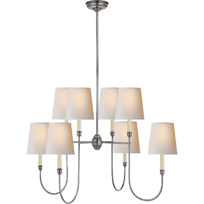 Rustic Wood Chandeliers for Country - Style HousesRustic Wood Chandeliers for Country - Style HousesVendome Large Chandelier Rustic Wood Chandeliers for Country - Style HousesRustic Wood Chandeliers for Country - Style HousesVendome Large Chandelier