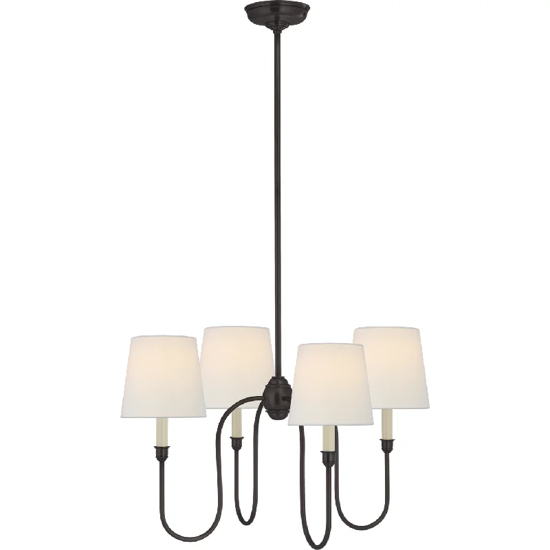 Incandescent Chandeliers for a Warm and Traditional GlowIncandescent Chandeliers for a Warm and Traditional GlowVendome Small Chandelier Incandescent Chandeliers for a Warm and Traditional GlowIncandescent Chandeliers for a Warm and Traditional GlowVendome Small Chandelier