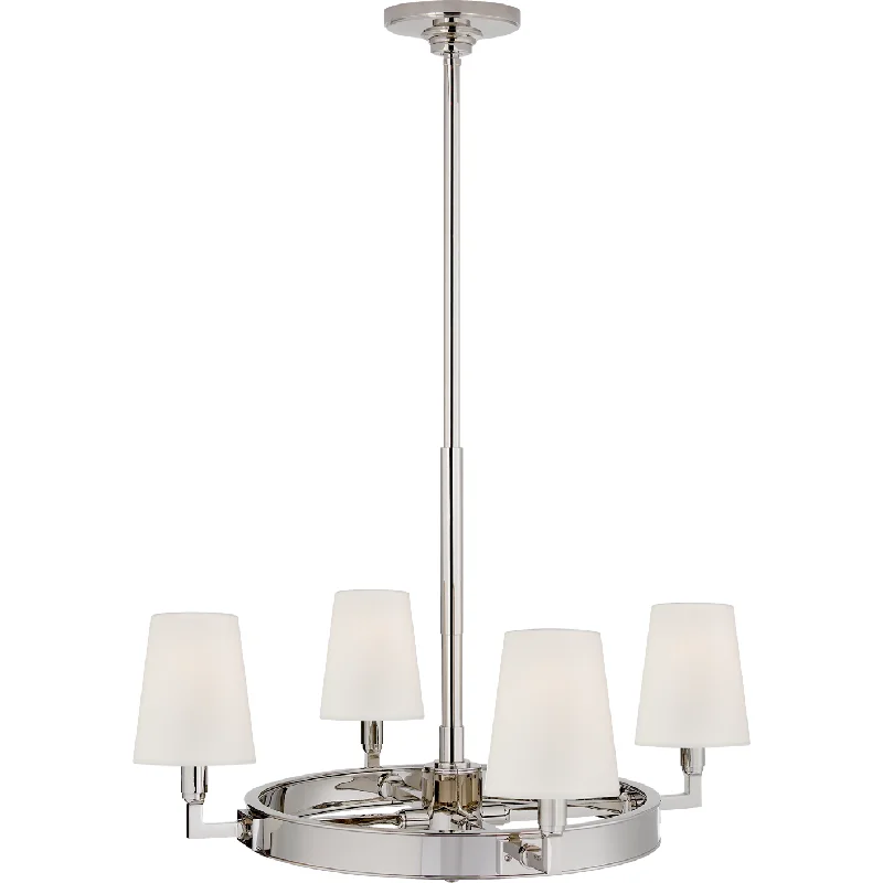 Chandeliers for Living Rooms to Create a Focal PointChandeliers for Living Rooms to Create a Focal PointWatson Small Ring Chandelier Chandeliers for Living Rooms to Create a Focal PointChandeliers for Living Rooms to Create a Focal PointWatson Small Ring Chandelier