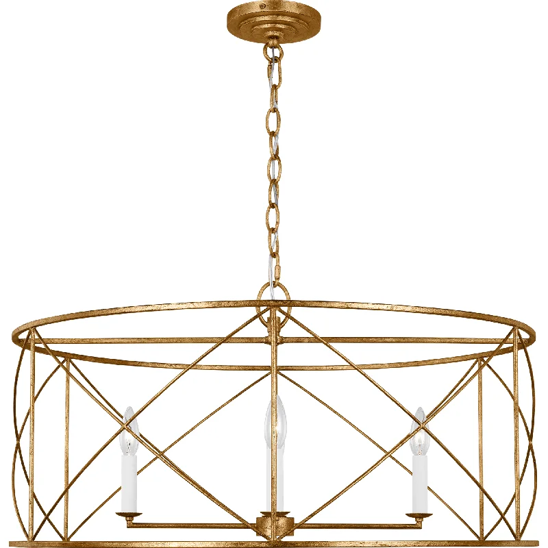 Chandeliers with Murano Glass for a High - End Artistic TouchChandeliers with Murano Glass for a High - End Artistic TouchBeatrix 4-Light XL Lantern Chandeliers with Murano Glass for a High - End Artistic TouchChandeliers with Murano Glass for a High - End Artistic TouchBeatrix 4-Light XL Lantern