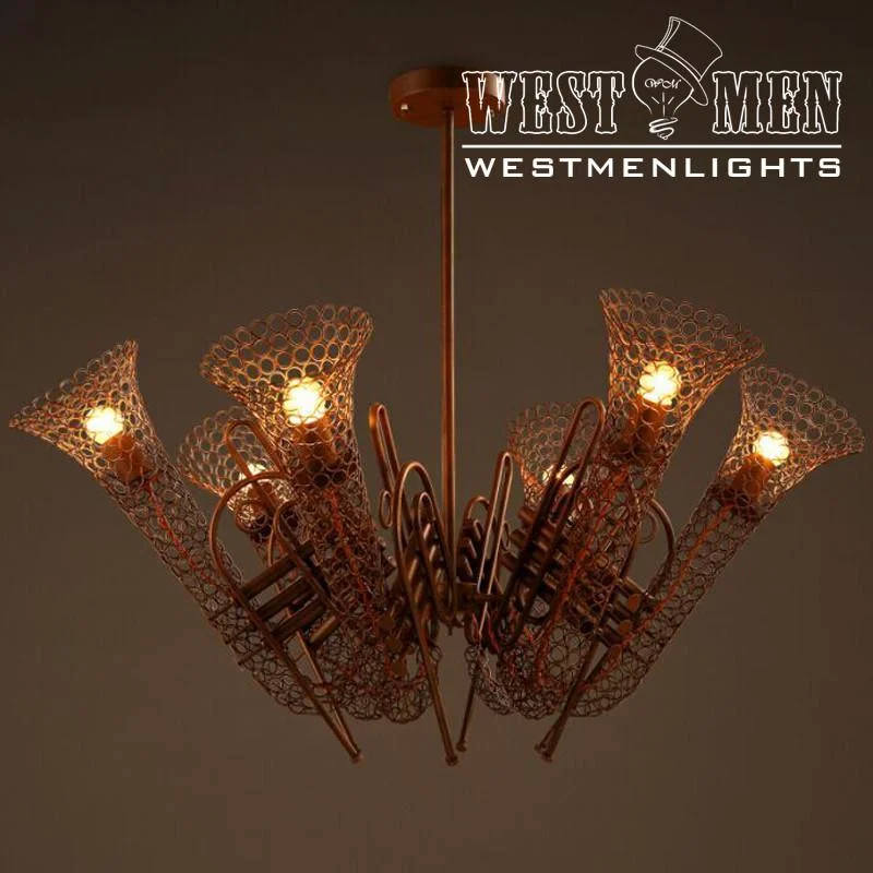 Traditional Brass Chandeliers for Classic InteriorsTraditional Brass Chandeliers for Classic InteriorsTrumpet 6 Lights Large Chandelier Lighting Traditional Brass Chandeliers for Classic InteriorsTraditional Brass Chandeliers for Classic InteriorsTrumpet 6 Lights Large Chandelier Lighting