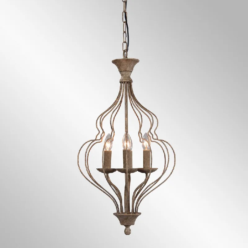Chandeliers with Adjustable Height for Custom InstallationChandeliers with Adjustable Height for Custom InstallationWinona Rustic Antique Bronze 4-Light Chandelier by Kosas Home Chandeliers with Adjustable Height for Custom InstallationChandeliers with Adjustable Height for Custom InstallationWinona Rustic Antique Bronze 4-Light Chandelier by Kosas Home