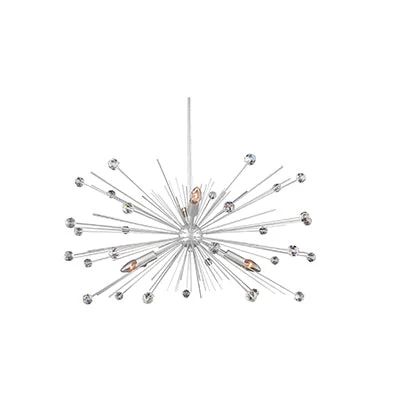 Minimalist Chandeliers for Sleek and Simple InteriorsMinimalist Chandeliers for Sleek and Simple InteriorsX8-4 Minimalist Chandeliers for Sleek and Simple InteriorsMinimalist Chandeliers for Sleek and Simple InteriorsX8-4