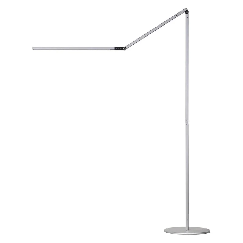 Chandeliers for Dining Rooms to Set the Mood for MealsChandeliers for Dining Rooms to Set the Mood for MealsZ-Bar Floor Lamp Chandeliers for Dining Rooms to Set the Mood for MealsChandeliers for Dining Rooms to Set the Mood for MealsZ-Bar Floor Lamp
