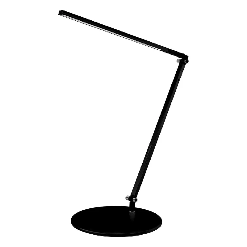 Chandeliers with Adjustable Arms for Directional LightingChandeliers with Adjustable Arms for Directional LightingZ-Bar Solo Desk Lamp Chandeliers with Adjustable Arms for Directional LightingChandeliers with Adjustable Arms for Directional LightingZ-Bar Solo Desk Lamp