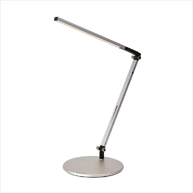LED Chandeliers for Energy - Efficient LightingLED Chandeliers for Energy - Efficient LightingZ-Bar Solo Mini Desk Lamp LED Chandeliers for Energy - Efficient LightingLED Chandeliers for Energy - Efficient LightingZ-Bar Solo Mini Desk Lamp