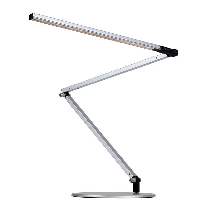 Chandeliers with Candle - Style Bulbs for a Classic AestheticChandeliers with Candle - Style Bulbs for a Classic AestheticZ-Bar Table Lamp Chandeliers with Candle - Style Bulbs for a Classic AestheticChandeliers with Candle - Style Bulbs for a Classic AestheticZ-Bar Table Lamp