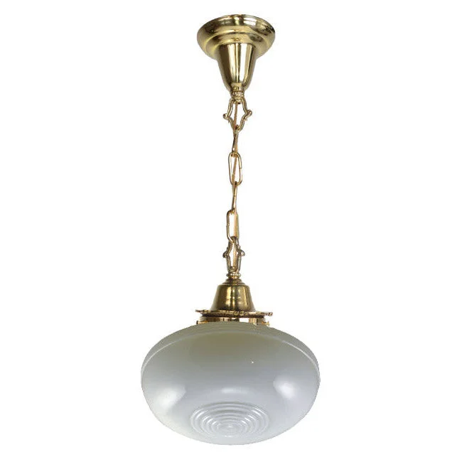 Tropical - Themed Ceiling Lights with Palm - Leaf Shapes and Rattan WrapsTropical - Themed Ceiling Lights with Palm - Leaf Shapes and Rattan Wraps27 3/4 Inch Circular Style Glass Chain Pendant (Polished Brass Finish) Tropical - Themed Ceiling Lights with Palm - Leaf Shapes and Rattan WrapsTropical - Themed Ceiling Lights with Palm - Leaf Shapes and Rattan Wraps27 3/4 Inch Circular Style Glass Chain Pendant (Polished Brass Finish)