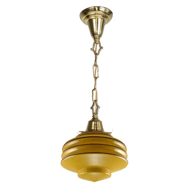Bohemian Ceiling Lights with Beads, Tassels, and Colorful GlassBohemian Ceiling Lights with Beads, Tassels, and Colorful Glass27 3/4 Inch Orange Art Deco Style Glass Chain Pendant (Polished Brass Finish) Bohemian Ceiling Lights with Beads, Tassels, and Colorful GlassBohemian Ceiling Lights with Beads, Tassels, and Colorful Glass27 3/4 Inch Orange Art Deco Style Glass Chain Pendant (Polished Brass Finish)