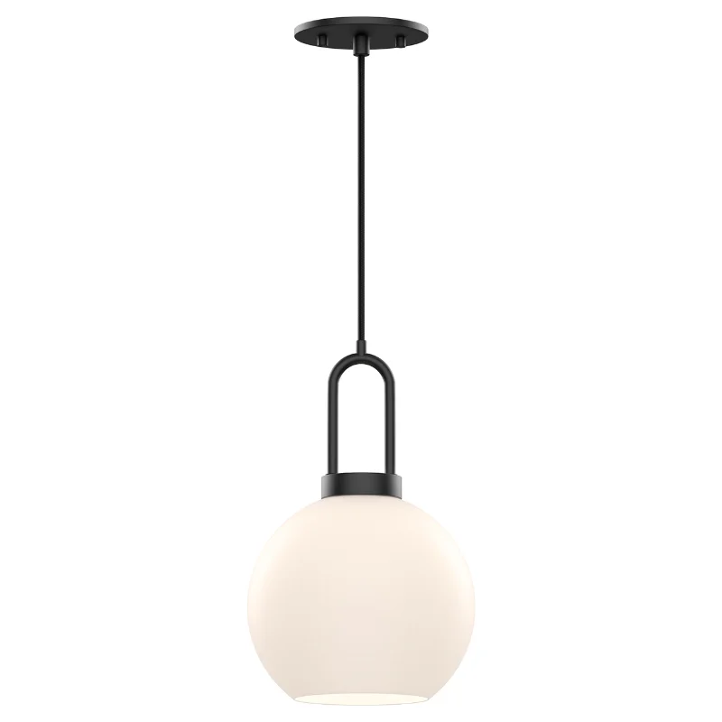 Rustic Ceiling Lights with Reclaimed Wood and Distressed FinishesRustic Ceiling Lights with Reclaimed Wood and Distressed FinishesAlora Mood PD601608 Soji 1-lt 8" Pendant Rustic Ceiling Lights with Reclaimed Wood and Distressed FinishesRustic Ceiling Lights with Reclaimed Wood and Distressed FinishesAlora Mood PD601608 Soji 1-lt 8" Pendant