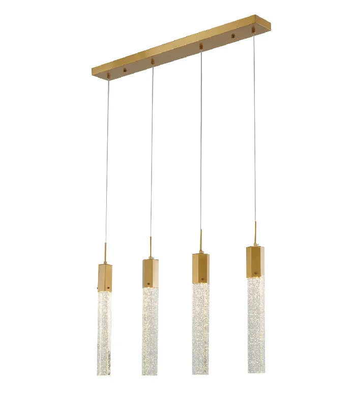 Retro Ceiling Lights Inspired by the 1950s and 1960s DesignRetro Ceiling Lights Inspired by the 1950s and 1960s DesignBethel International ADS26C36G Pendant Light - Gold Retro Ceiling Lights Inspired by the 1950s and 1960s DesignRetro Ceiling Lights Inspired by the 1950s and 1960s DesignBethel International ADS26C36G Pendant Light - Gold
