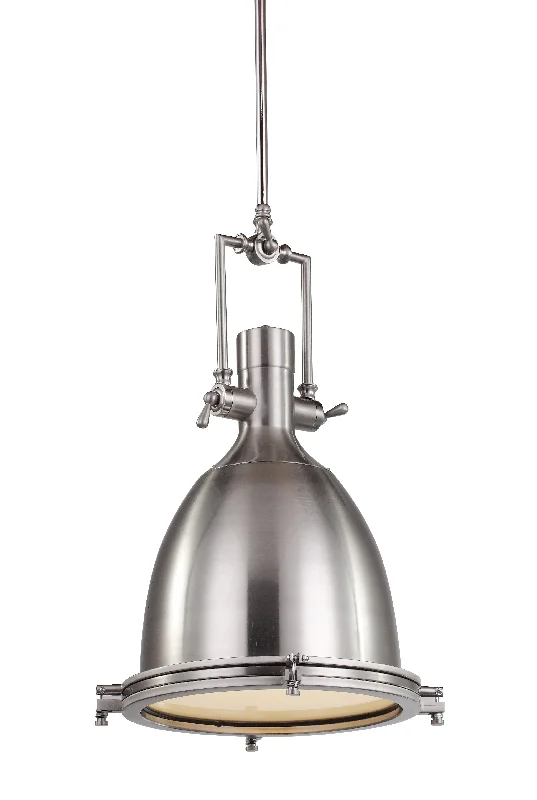 Bohemian Ceiling Lights with Beads, Tassels, and Colorful GlassBohemian Ceiling Lights with Beads, Tassels, and Colorful GlassBethel International Pendant AV30 Pendant Light - Chrome Bohemian Ceiling Lights with Beads, Tassels, and Colorful GlassBohemian Ceiling Lights with Beads, Tassels, and Colorful GlassBethel International Pendant AV30 Pendant Light - Chrome