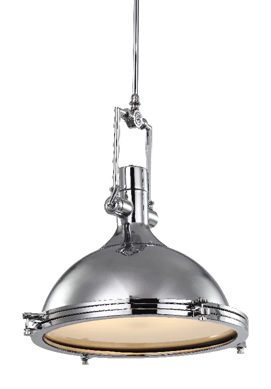 Crystal Ceiling Lights with High - Quality Swarovski CrystalsCrystal Ceiling Lights with High - Quality Swarovski CrystalsBethel International Pendant AV32 Pendant Light - Chrome Crystal Ceiling Lights with High - Quality Swarovski CrystalsCrystal Ceiling Lights with High - Quality Swarovski CrystalsBethel International Pendant AV32 Pendant Light - Chrome
