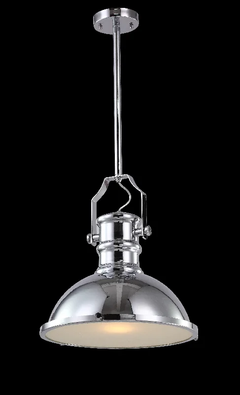 Japanese - Inspired Ceiling Lights with Shoji - Screen - like DiffusersJapanese - Inspired Ceiling Lights with Shoji - Screen - like DiffusersBethel International Pendant AV34 Pendant Light - Chrome Japanese - Inspired Ceiling Lights with Shoji - Screen - like DiffusersJapanese - Inspired Ceiling Lights with Shoji - Screen - like DiffusersBethel International Pendant AV34 Pendant Light - Chrome