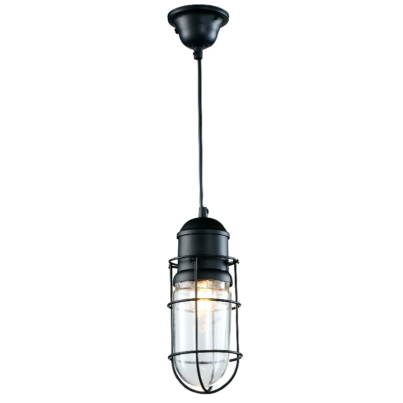Japanese - Inspired Ceiling Lights with Shoji - Screen - like DiffusersJapanese - Inspired Ceiling Lights with Shoji - Screen - like DiffusersBethel International Pendant AV48 Pendant Light - Japanese - Inspired Ceiling Lights with Shoji - Screen - like DiffusersJapanese - Inspired Ceiling Lights with Shoji - Screen - like DiffusersBethel International Pendant AV48 Pendant Light -