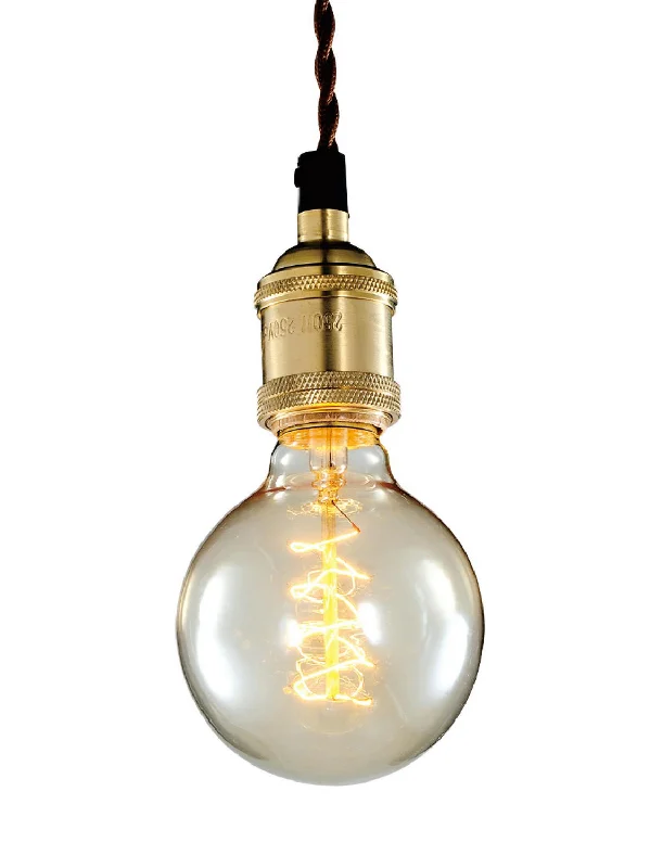 Scandinavian Style Ceiling Lights with Light Wood AccentsScandinavian Style Ceiling Lights with Light Wood AccentsBethel International AV60-1BRN Pendant Light - Brass Scandinavian Style Ceiling Lights with Light Wood AccentsScandinavian Style Ceiling Lights with Light Wood AccentsBethel International AV60-1BRN Pendant Light - Brass