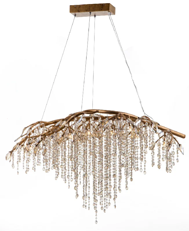 Art Deco Ceiling Lights with Geometric Patterns and Metallic FinishesArt Deco Ceiling Lights with Geometric Patterns and Metallic FinishesBethel International AZ05GD Pendant Light - Gold Art Deco Ceiling Lights with Geometric Patterns and Metallic FinishesArt Deco Ceiling Lights with Geometric Patterns and Metallic FinishesBethel International AZ05GD Pendant Light - Gold