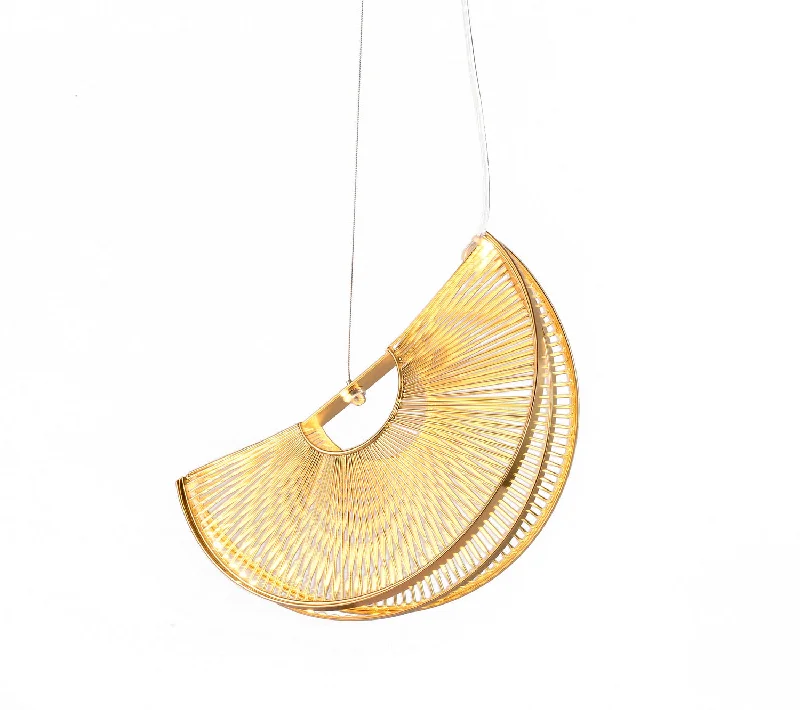 African - Inspired Ceiling Lights with Tribal Patterns and Natural MaterialsAfrican - Inspired Ceiling Lights with Tribal Patterns and Natural MaterialsBethel International BE04 Pendant Light - Gold African - Inspired Ceiling Lights with Tribal Patterns and Natural MaterialsAfrican - Inspired Ceiling Lights with Tribal Patterns and Natural MaterialsBethel International BE04 Pendant Light - Gold