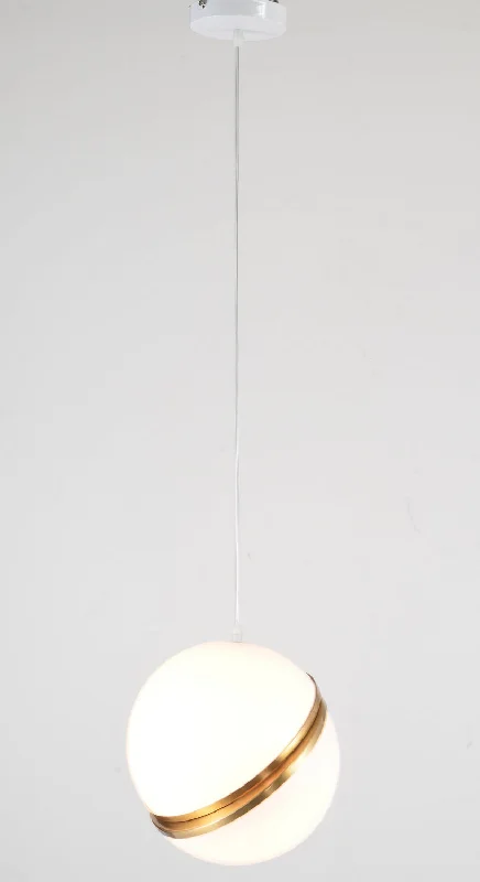 Metal Ceiling Lights in Brass, Copper, Stainless Steel, and IronMetal Ceiling Lights in Brass, Copper, Stainless Steel, and IronBethel International BE06 Pendant Light - Gold Metal Ceiling Lights in Brass, Copper, Stainless Steel, and IronMetal Ceiling Lights in Brass, Copper, Stainless Steel, and IronBethel International BE06 Pendant Light - Gold